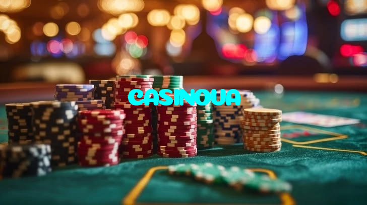 CASINOVA casino presented on mobile device in Pakistan with slots and live games