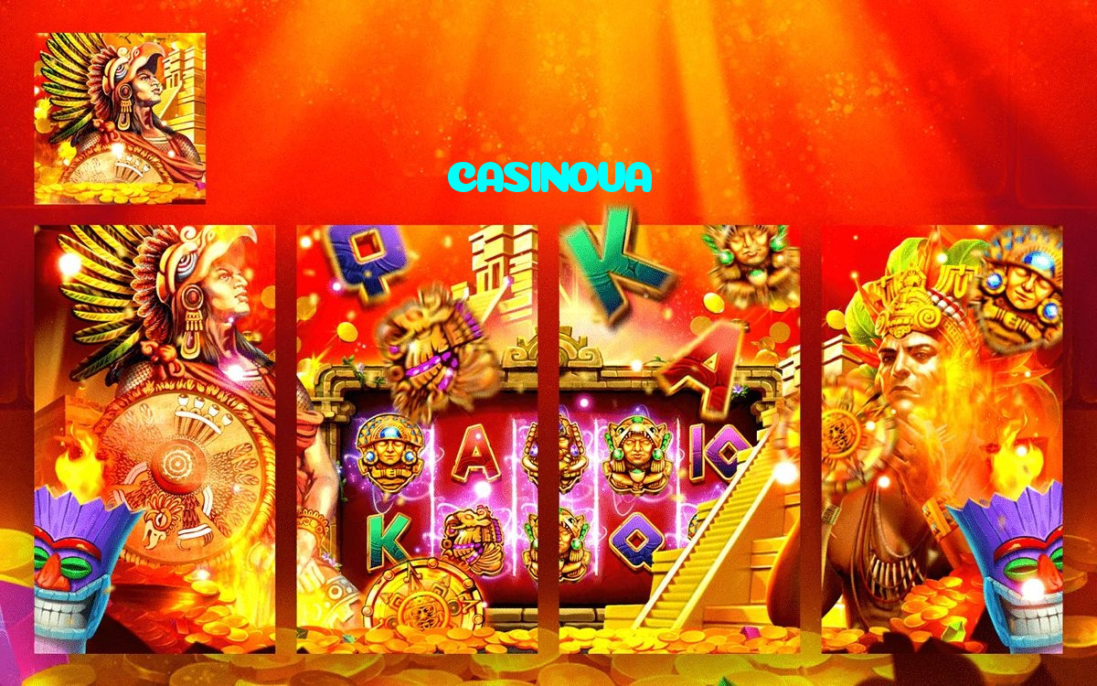 making first deposit on CASINOVA website using local payment methods in Pakistan