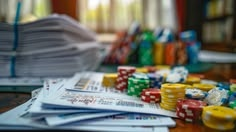 CASINOVA خوش آمدید بونس +600% پیشکش موبائل ایپ کے پروموشن سیکشن میں دکھائی دیتی ہے۔