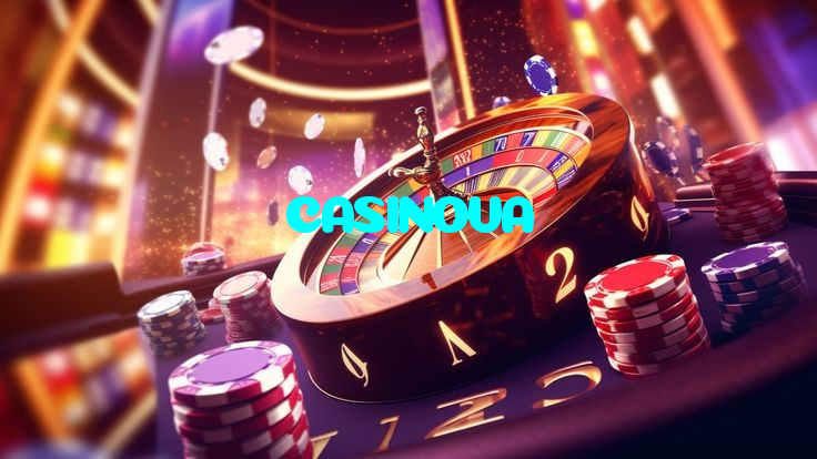 making first deposit on CASINOVA website using local payment methods in Pakistan