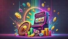 available types of CASINOVA bet including pre-match live express and system bets