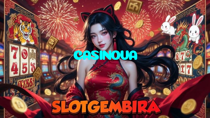 پاکستان میں لائیو کیسینو پرو ٹیبلز میں بیٹنگ اور ریئل ٹائم اوڈز