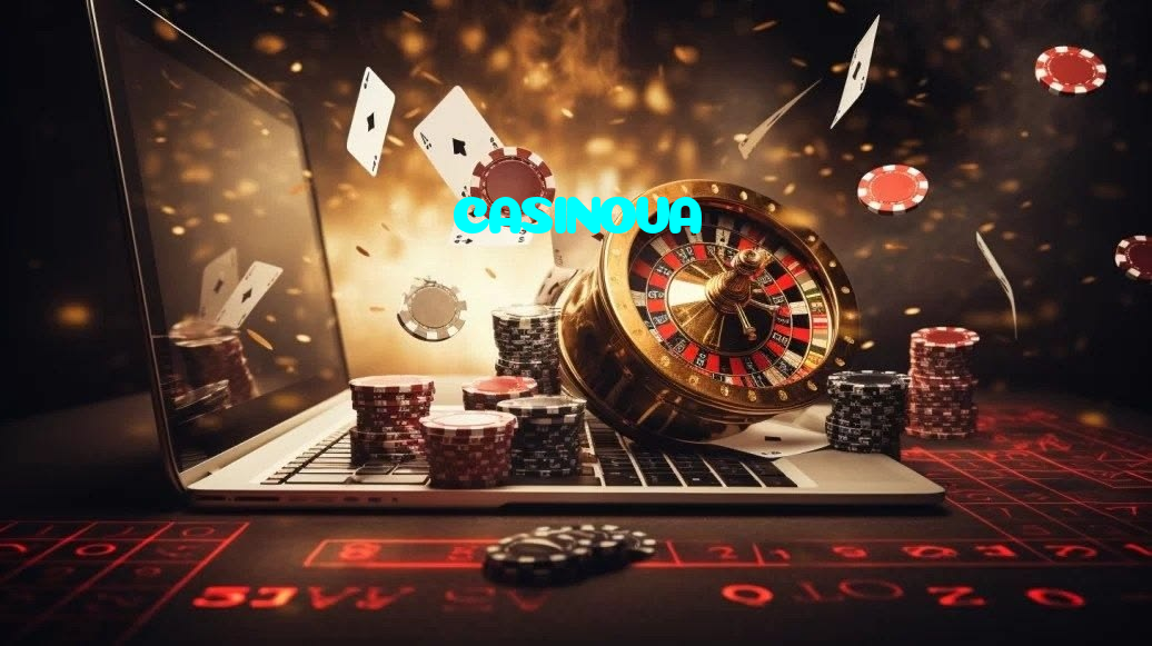 پاکستان میں لائیو کیسینو پرو ٹیبلز میں بیٹنگ اور ریئل ٹائم اوڈز