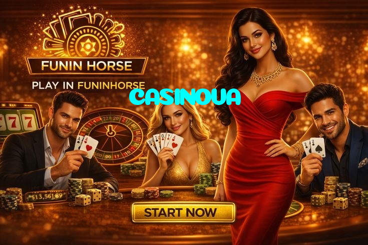 available types of CASINOVA bet including pre-match live express and system bets