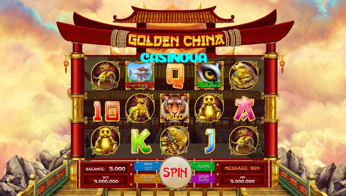 CASINOVA خوش آمدید بونس +600% پیشکش موبائل ایپ کے پروموشن سیکشن میں دکھائی دیتی ہے۔