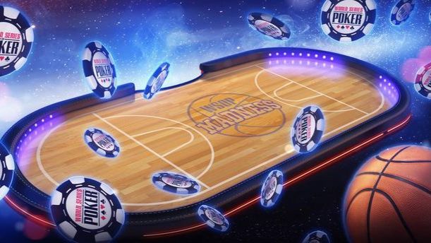 CASINOVA پاکستان ریئل منی گیمز