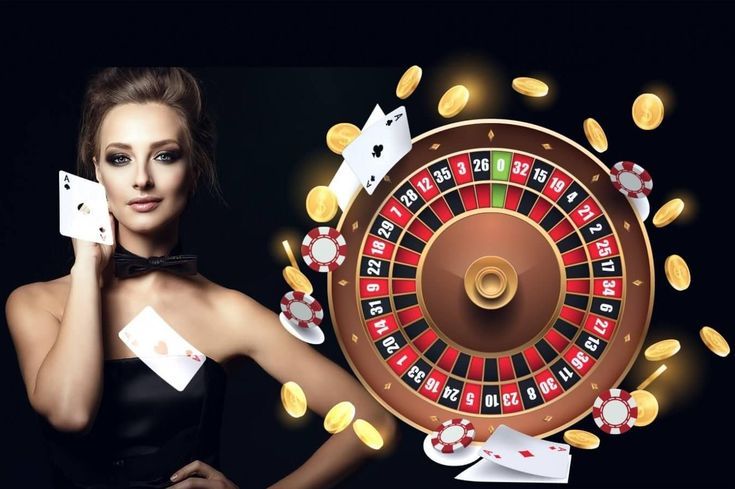 پاکستان میں CASINOVA قانونی ہے۔