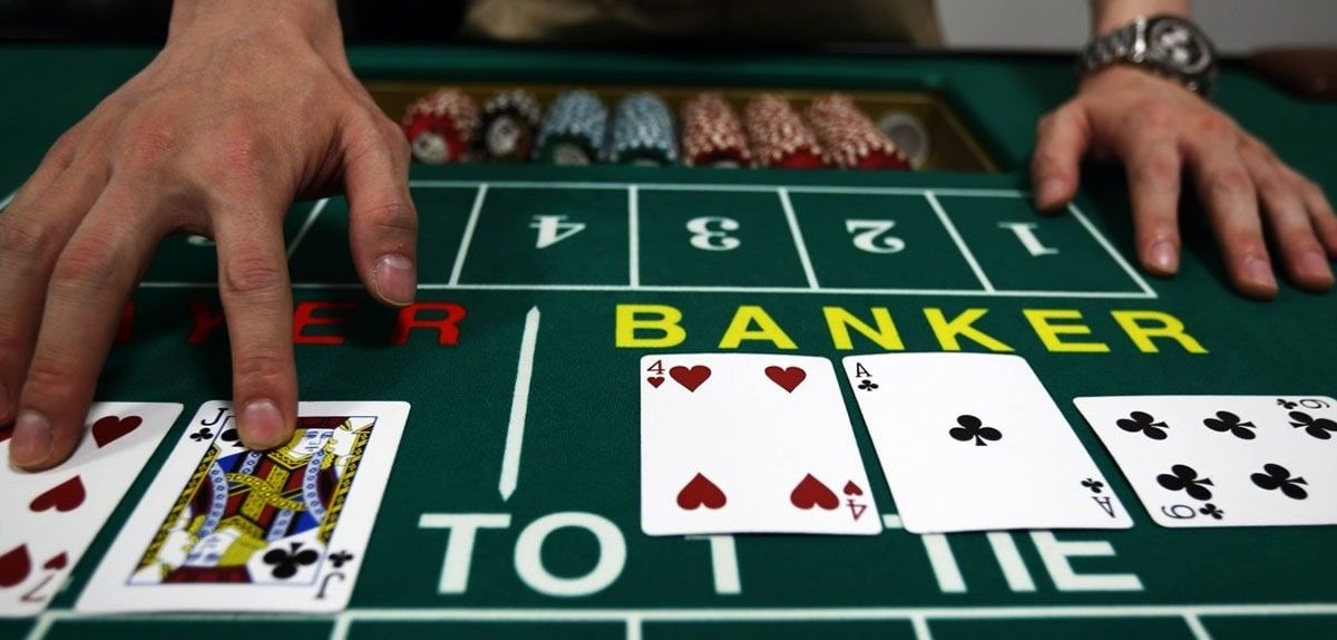 CASINOVA پاکستان ریئل منی گیمز