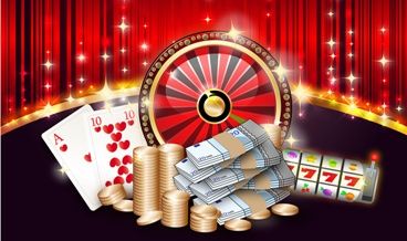 CASINOVA پاکستان ریئل منی گیمز