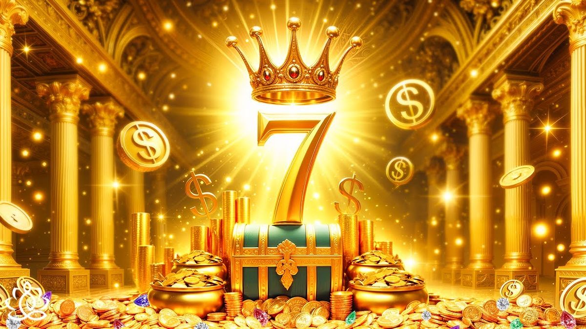 CASINOVA پاکستان ریئل منی گیمز