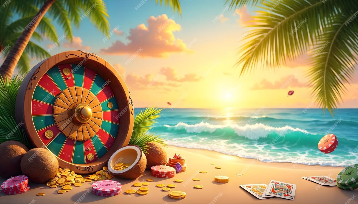 CASINOVA پاکستان ریئل منی گیمز
