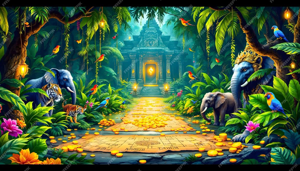 CASINOVA پاکستان ریئل منی گیمز