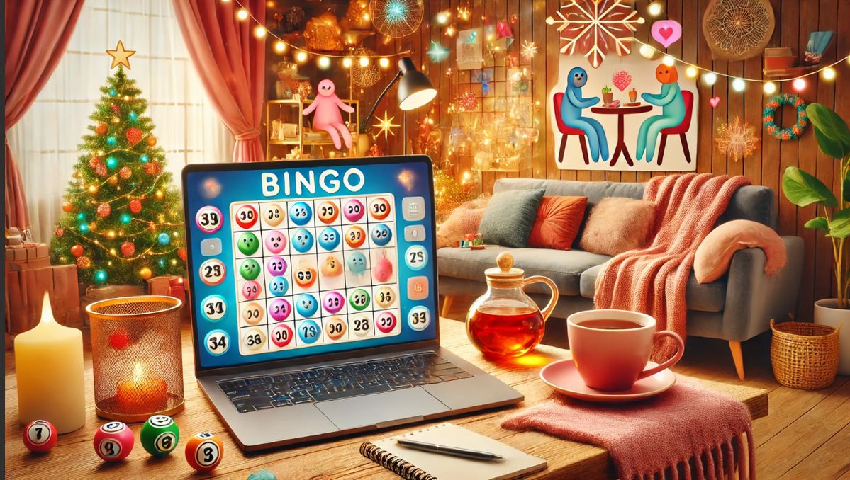 CASINOVA پاکستان ریئل منی گیمز